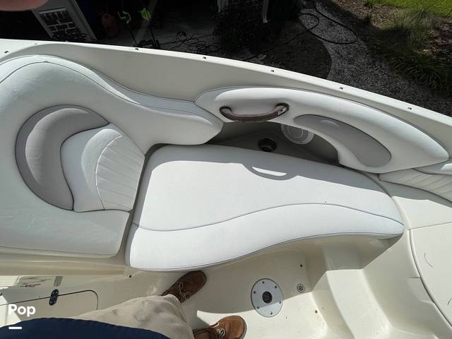 Slide: The Image of Stingray 250 LR 2008 - 9395589