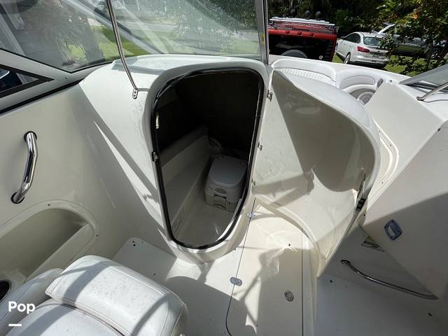 Slide: The Image of Stingray 250 LR 2008 - 9395601