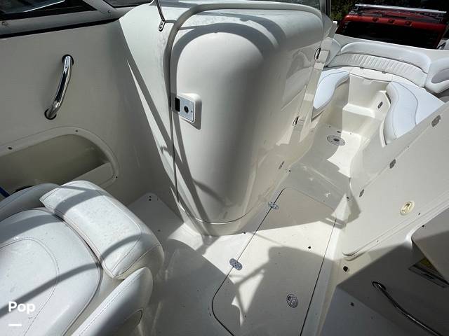 Slide: The Image of Stingray 250 LR 2008 - 9395606