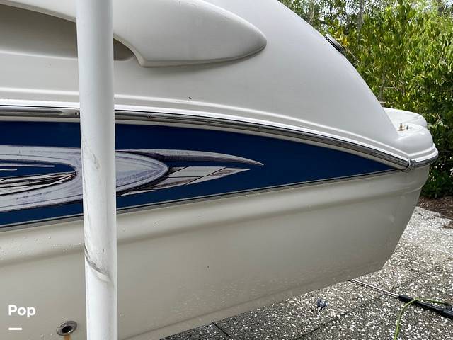 Slide: The Image of Stingray 250 LR 2008 - 9395547