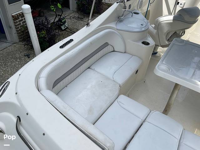 Slide: The Image of Stingray 250 LR 2008 - 9395570