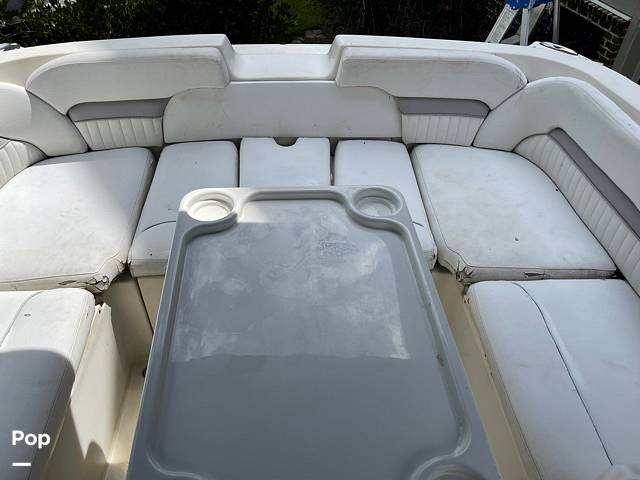 Slide: The Image of Stingray 250 LR 2008 - 9395572