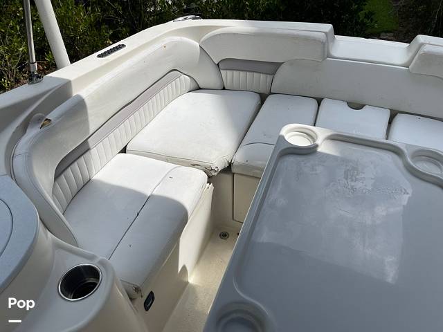 Slide: The Image of Stingray 250 LR 2008 - 9395573