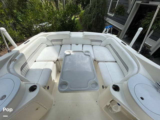 Slide: The Image of Stingray 250 LR 2008 - 9395574