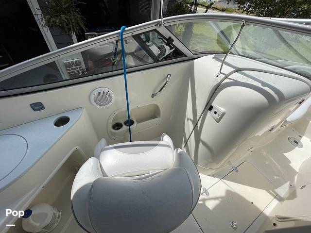 Slide: The Image of Stingray 250 LR 2008 - 9395576