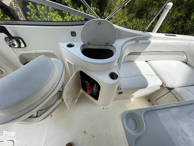 Slide: The Image of Stingray 250 LR 2008 - 9395580