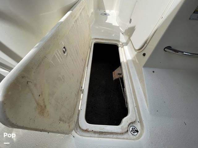 Slide: The Image of Stingray 250 LR 2008 - 9395585