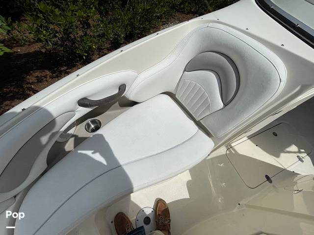 Slide: The Image of Stingray 250 LR 2008 - 9395590