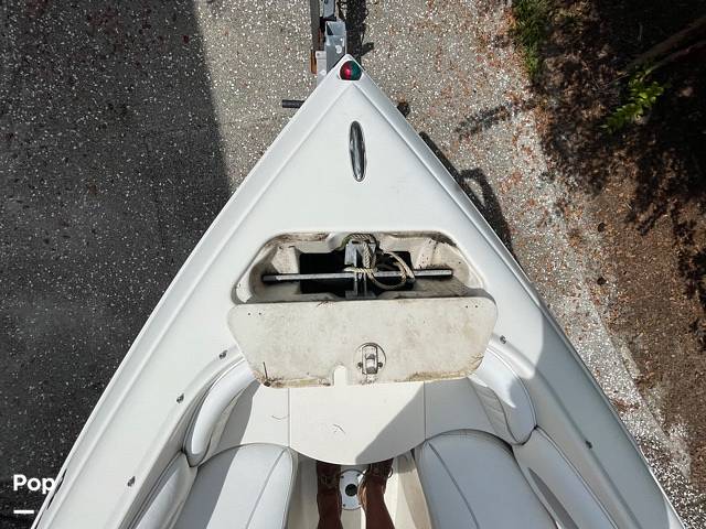 Slide: The Image of Stingray 250 LR 2008 - 9395594