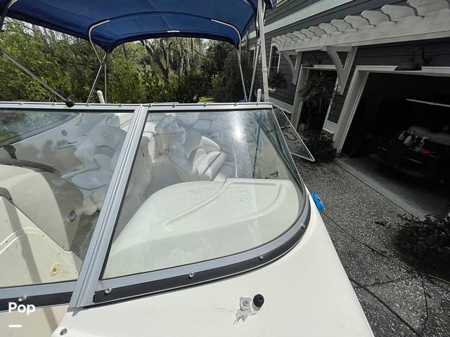 Slide: The Image of Stingray 250 LR 2008 - 9395596
