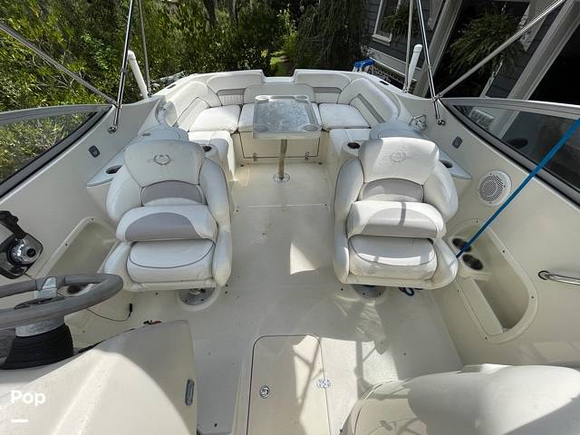 Slide: The Image of Stingray 250 LR 2008 - 9395599