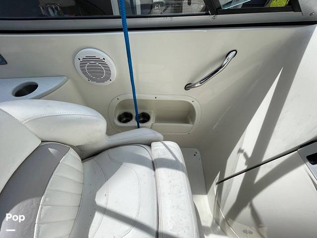 Slide: The Image of Stingray 250 LR 2008 - 9395607