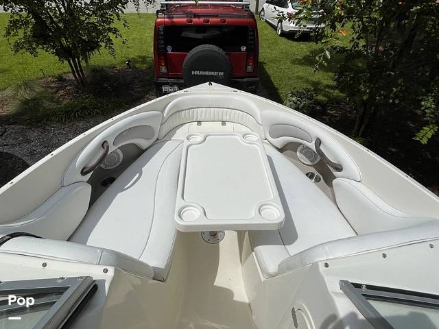 Slide: The Image of Stingray 250 LR 2008 - 9395610