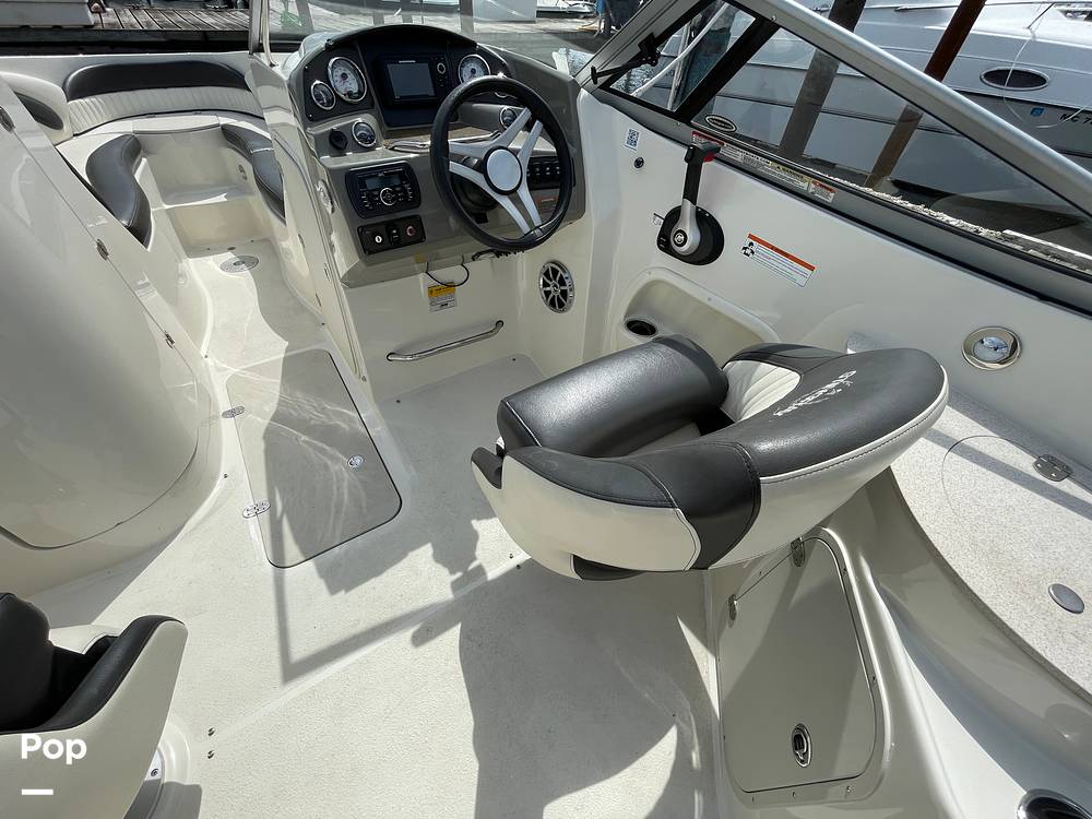 Slide: The Image of Helm Station - 15511954