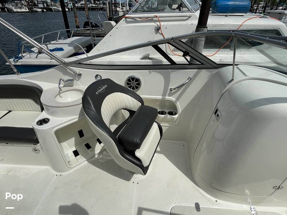 Slide: The Image of Passenger Seat - 15511955