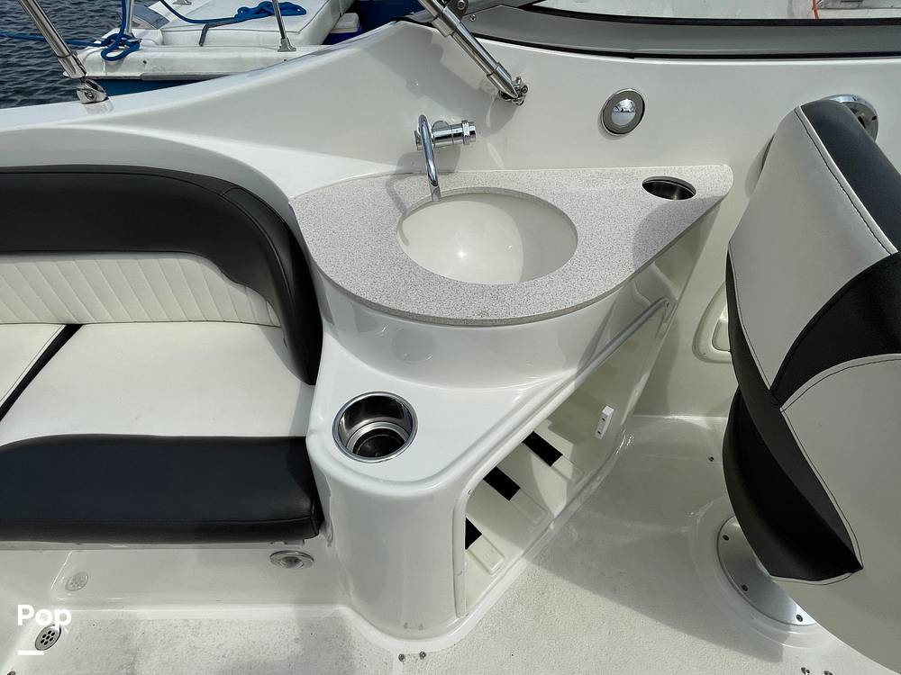 Slide: The Image of Stingray 250 LR 2016 - 15511960