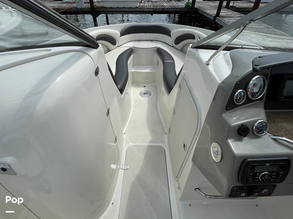 Slide: The Image of Stingray 250 LR 2016 - 15511961