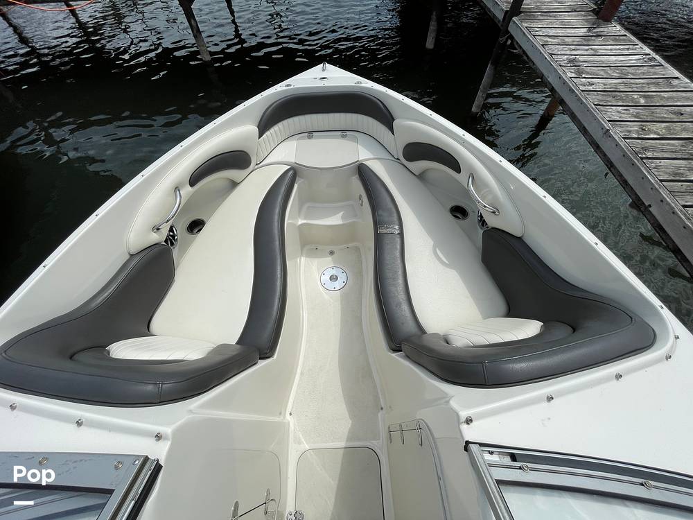 Slide: The Image of Bow Seating - 15511962