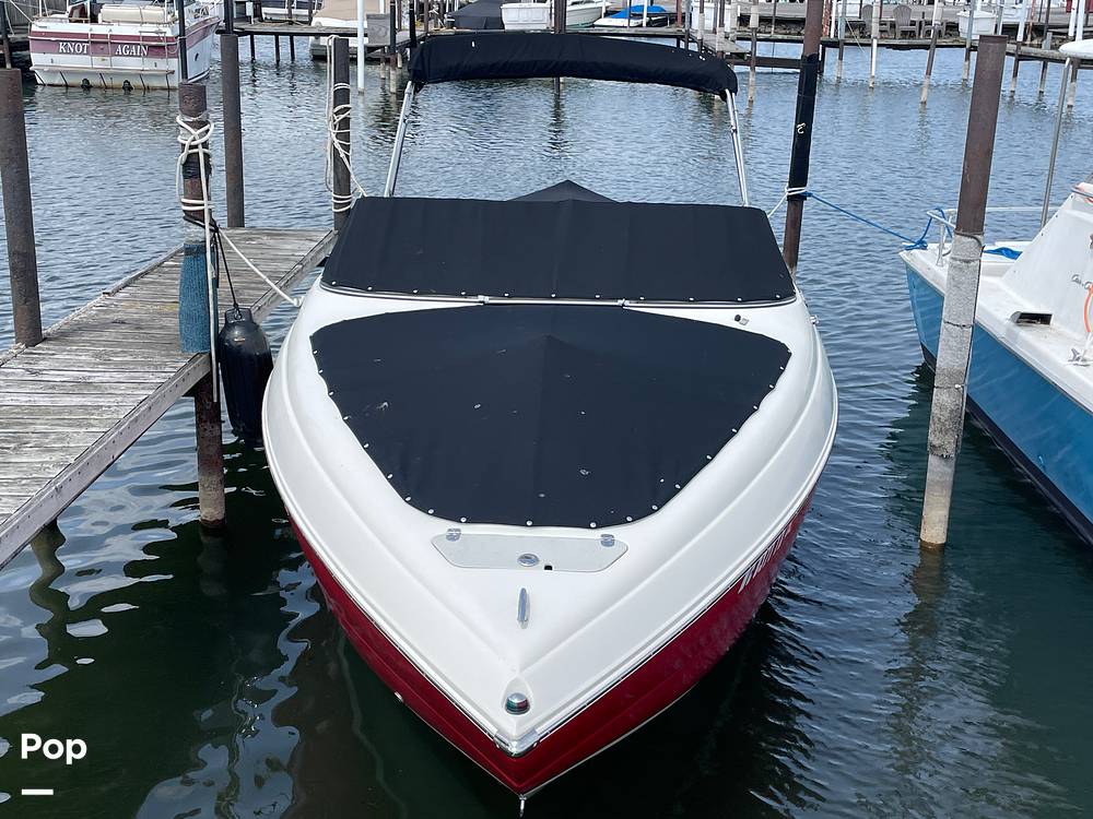 Slide: The Image of Stingray 250 LR 2016 - 15511964