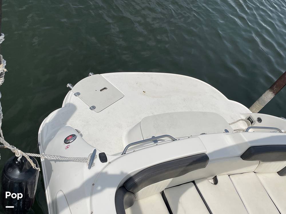 Slide: The Image of Stingray 250 LR 2016 - 15512077