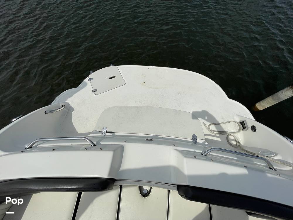 Slide: The Image of Stingray 250 LR 2016 - 15512079