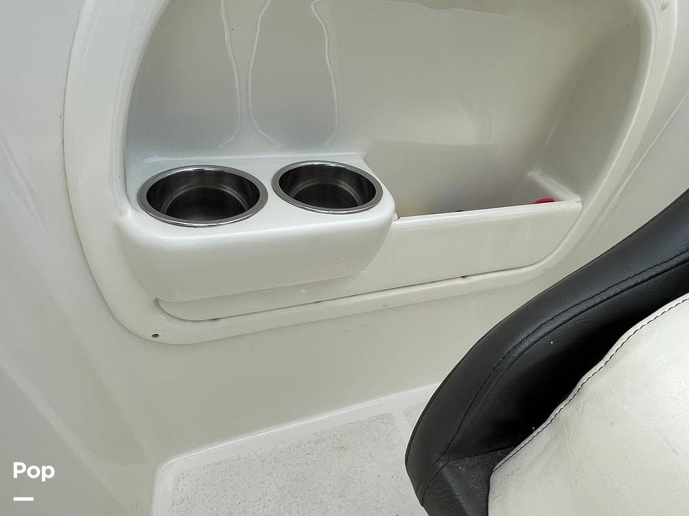 Slide: The Image of Stingray 250 LR 2016 - 15512097