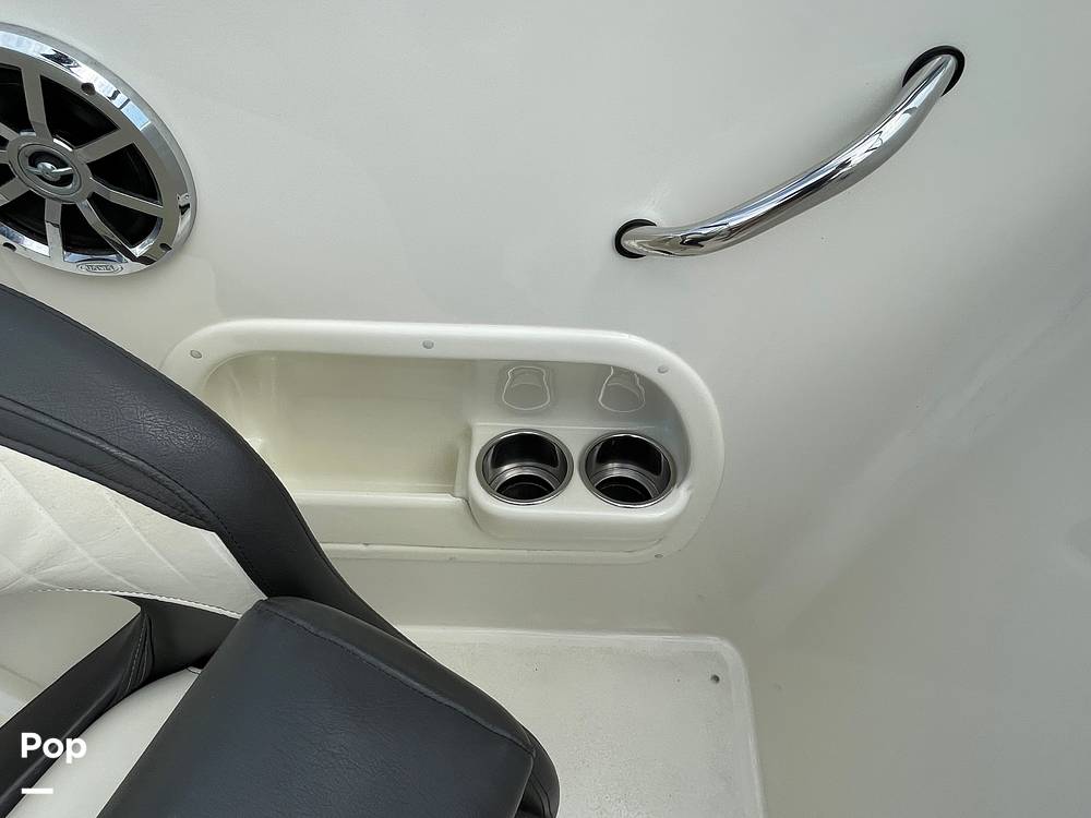 Slide: The Image of Stingray 250 LR 2016 - 15512131