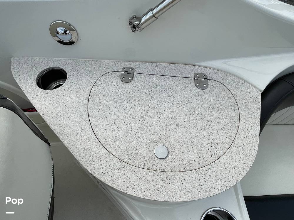 Slide: The Image of Stingray 250 LR 2016 - 15512136