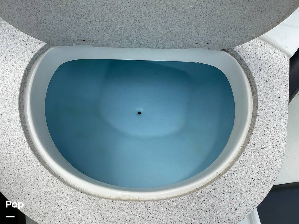 Slide: The Image of Stingray 250 LR 2016 - 15512137