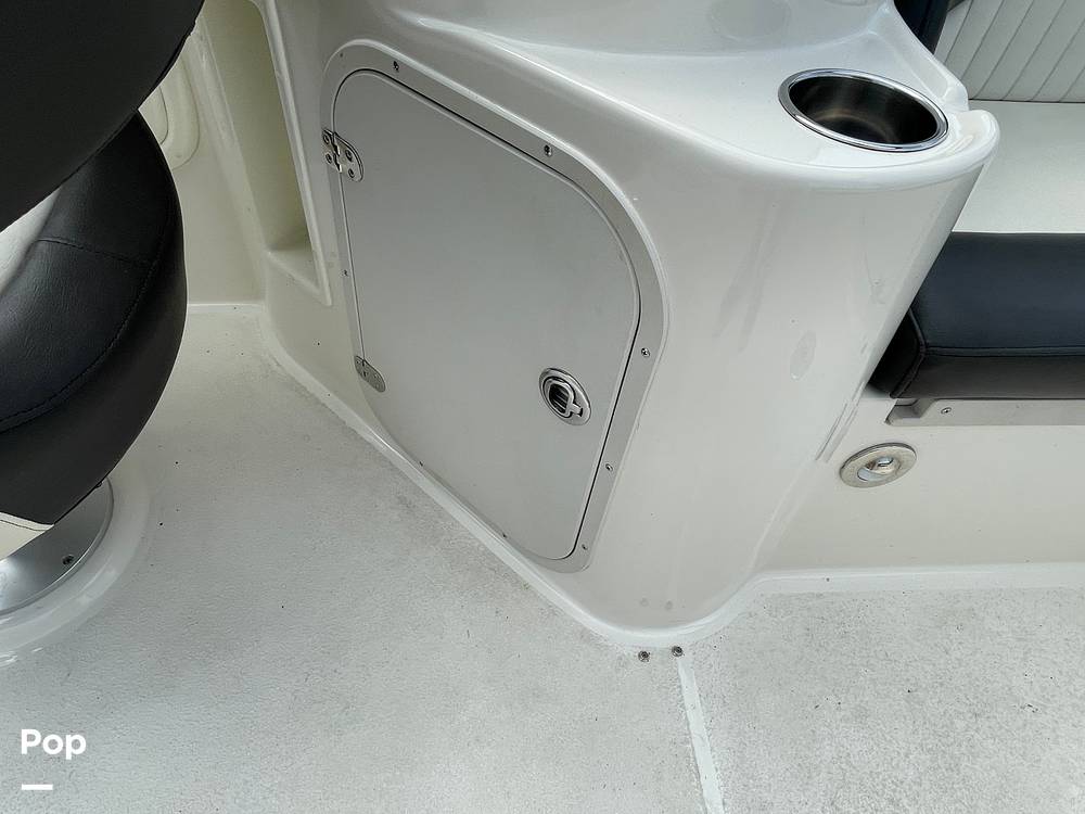 Slide: The Image of Stingray 250 LR 2016 - 15512138