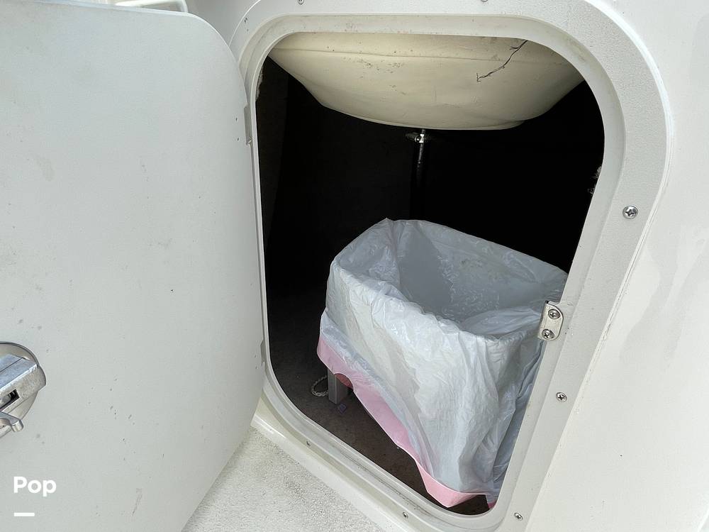 Slide: The Image of Stingray 250 LR 2016 - 15512139