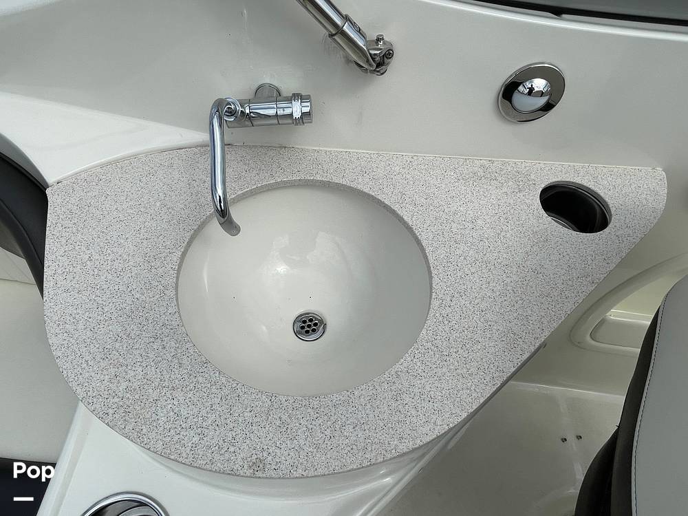 Slide: The Image of Stingray 250 LR 2016 - 15512141