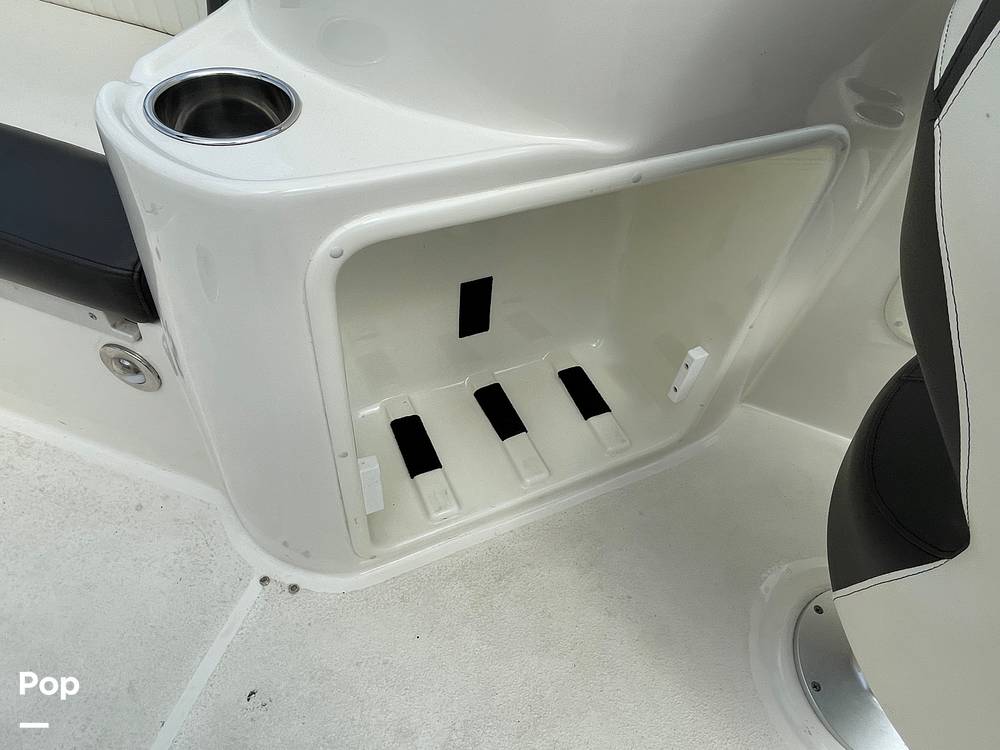 Slide: The Image of Stingray 250 LR 2016 - 15512142