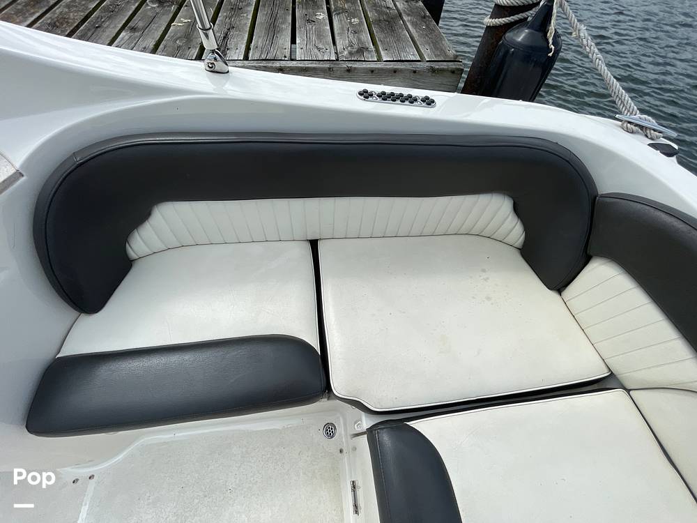 Slide: The Image of Stingray 250 LR 2016 - 15512144