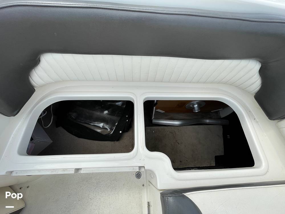 Slide: The Image of Stingray 250 LR 2016 - 15512145