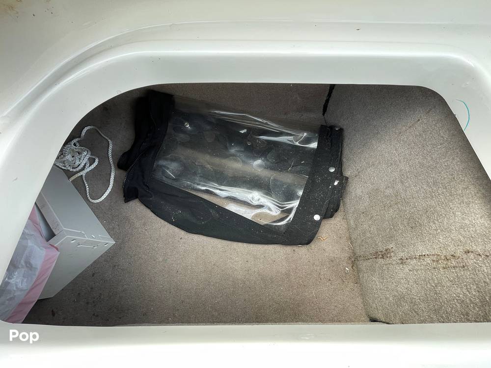 Slide: The Image of Stingray 250 LR 2016 - 15512146