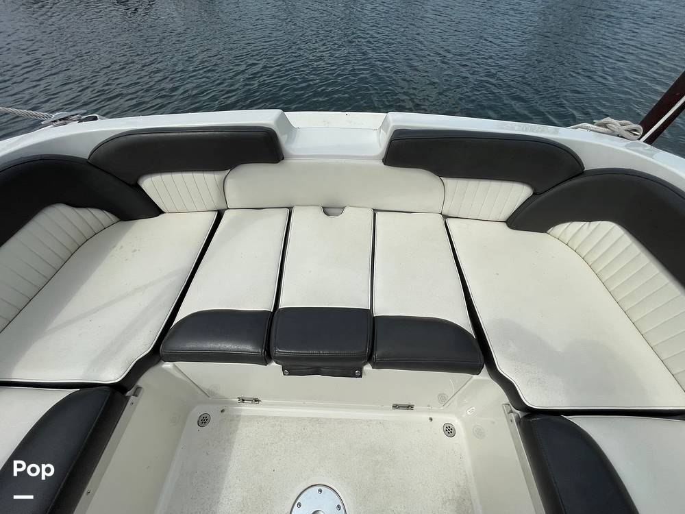 Slide: The Image of Stingray 250 LR 2016 - 15512148