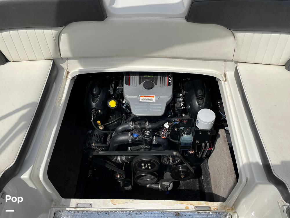 Slide: The Image of Stingray 250 LR 2016 - 15512149