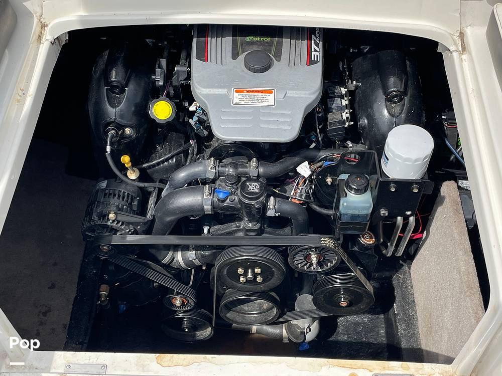 Slide: The Image of Stingray 250 LR 2016 - 15512150