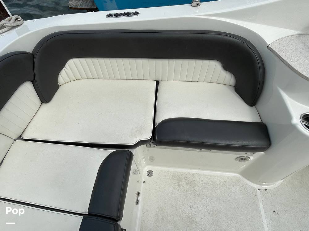 Slide: The Image of Stingray 250 LR 2016 - 15512152