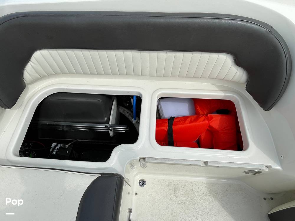 Slide: The Image of Stingray 250 LR 2016 - 15512153