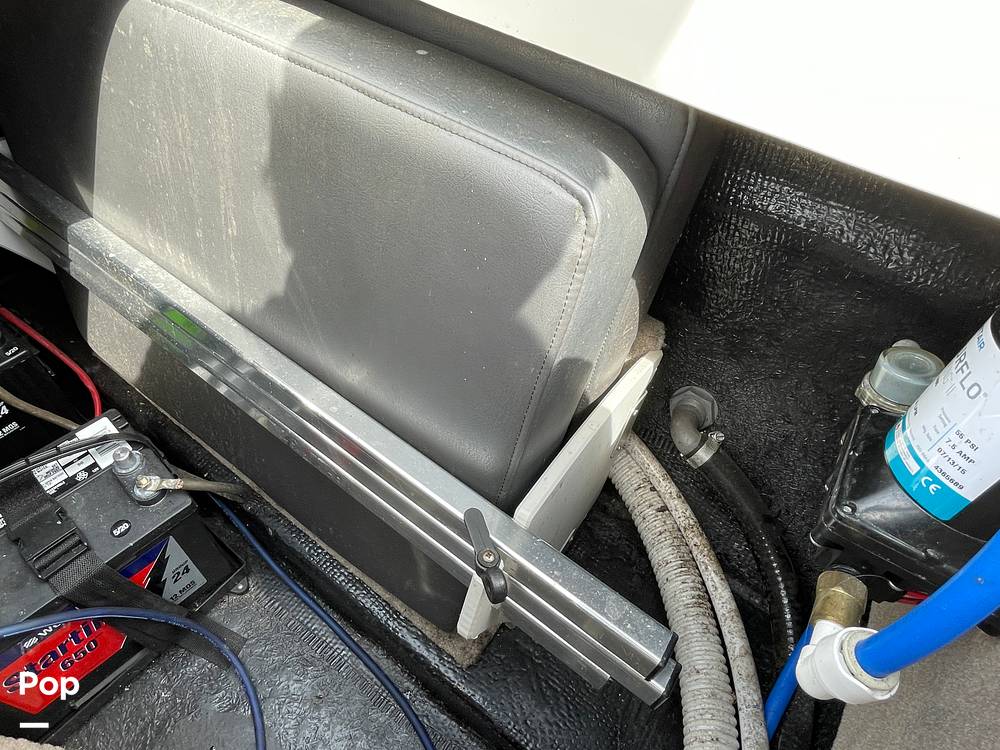 Slide: The Image of Stingray 250 LR 2016 - 15512155