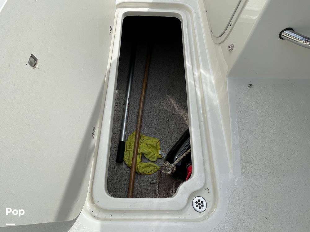 Slide: The Image of Compartment Storage, In-floor - 15512157