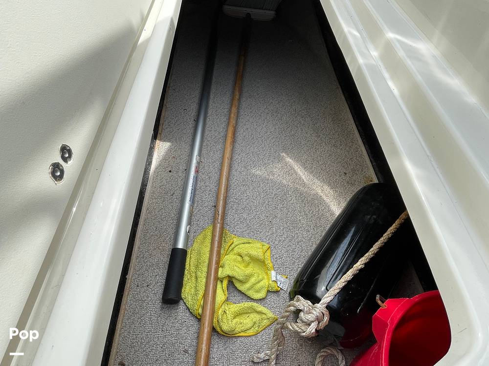 Slide: The Image of Compartment Storage, In-floor - 15512158