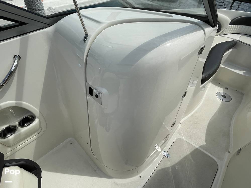 Slide: The Image of Stingray 250 LR 2016 - 15512159