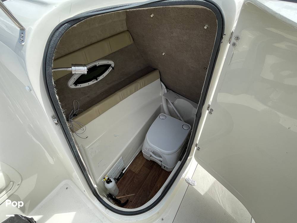 Slide: The Image of Stingray 250 LR 2016 - 15512160