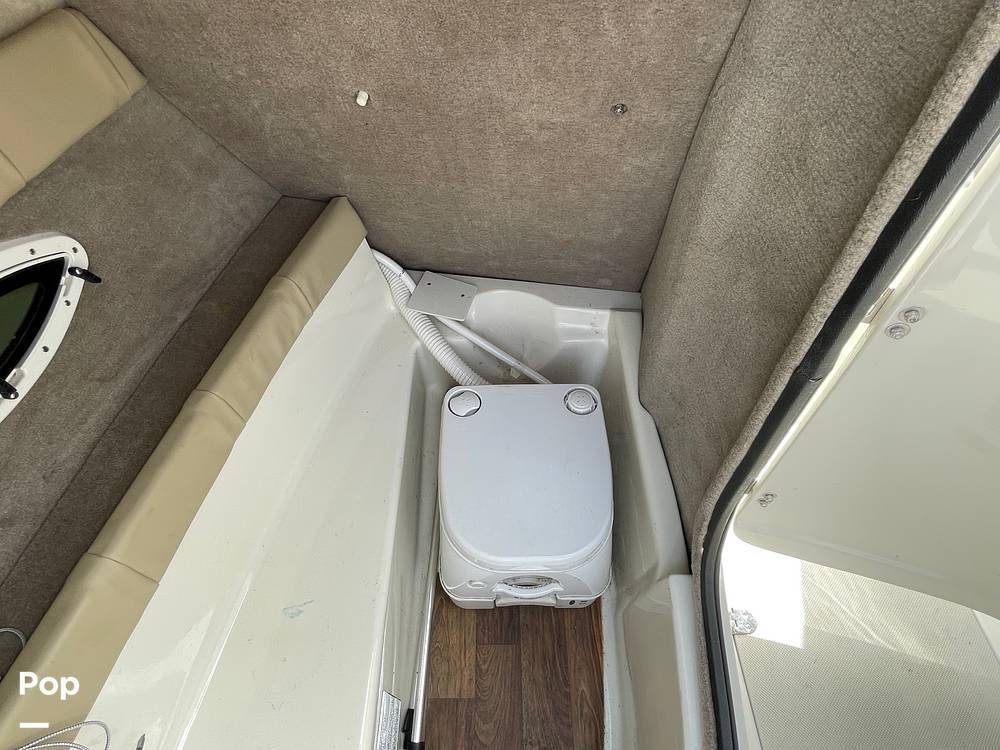 Slide: The Image of Stingray 250 LR 2016 - 15512161