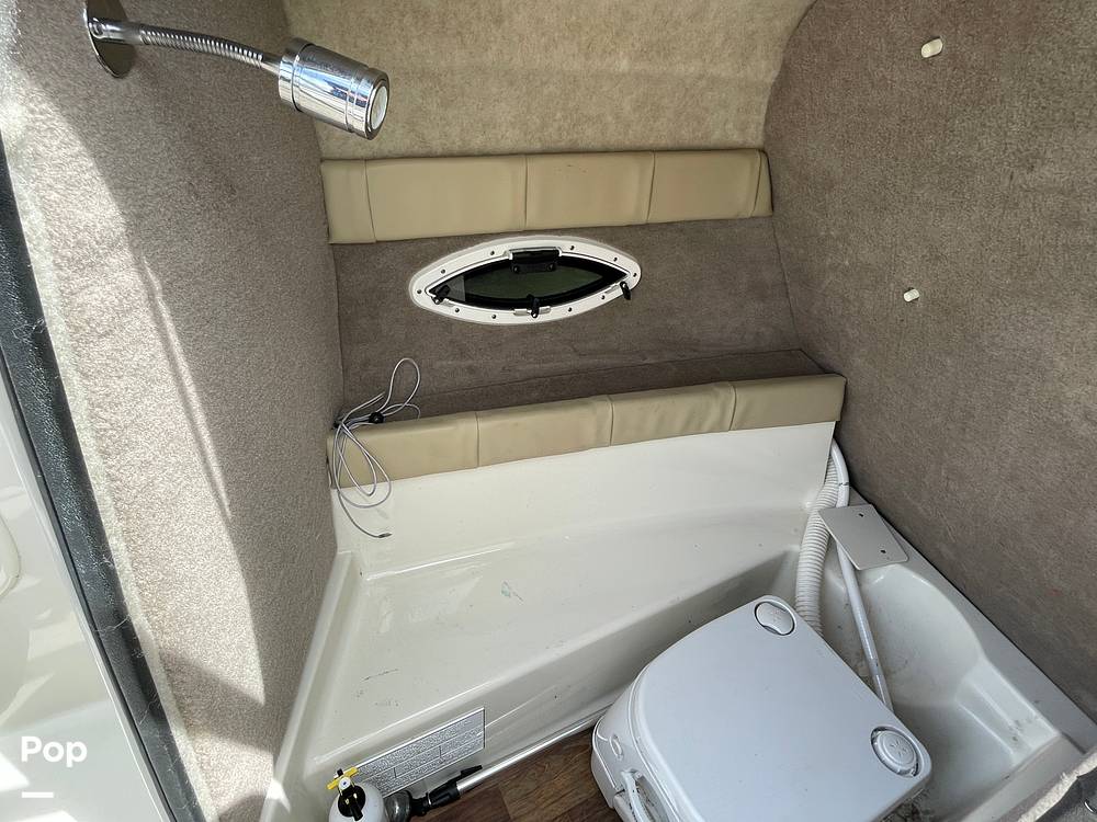 Slide: The Image of Stingray 250 LR 2016 - 15512162