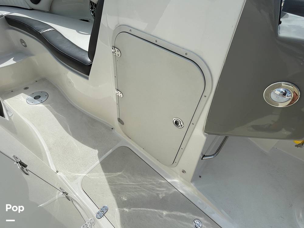 Slide: The Image of Stingray 250 LR 2016 - 15512163