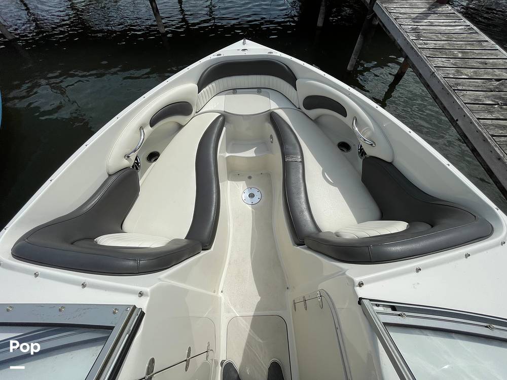 Slide: The Image of Stingray 250 LR 2016 - 15512164